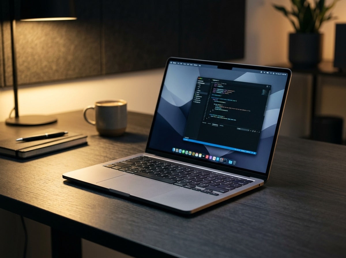 Find your next upgrade